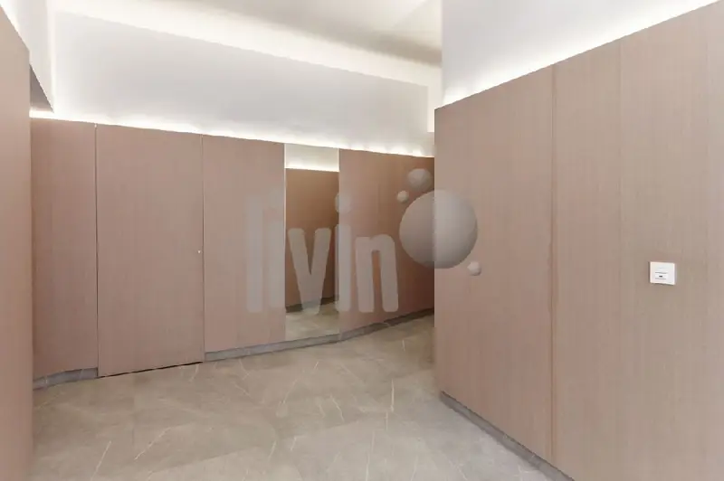 Venta Piso 147m2 Centro J









































































































































































































































































































































































































































































































































































































































































































































































