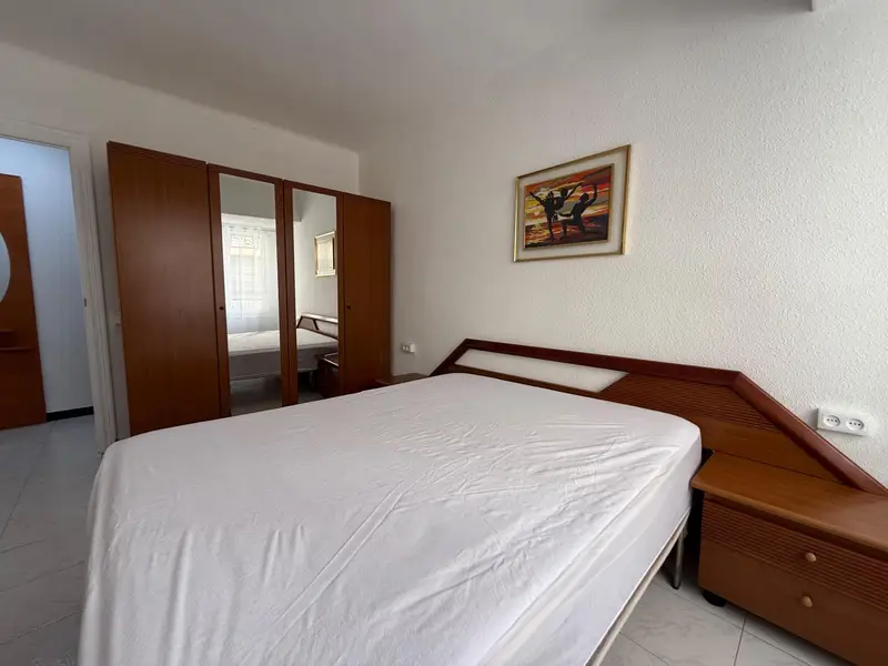 Alegria XII: Apartamentos de Lujo en Torrevieja Cerca de la Playa