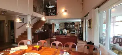 Chalet en Venta Morales del Vino 4 Dormitorios Piscina Garaje