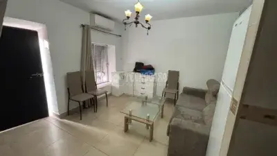 Casa pareada en venta en Montoro
