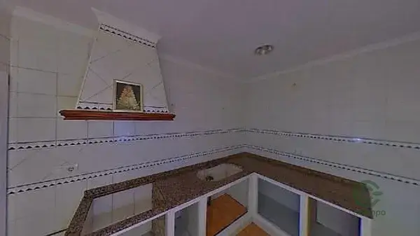 Casa en Lora del Rio Sevilla 4 Dormitorios Cerca del Centro