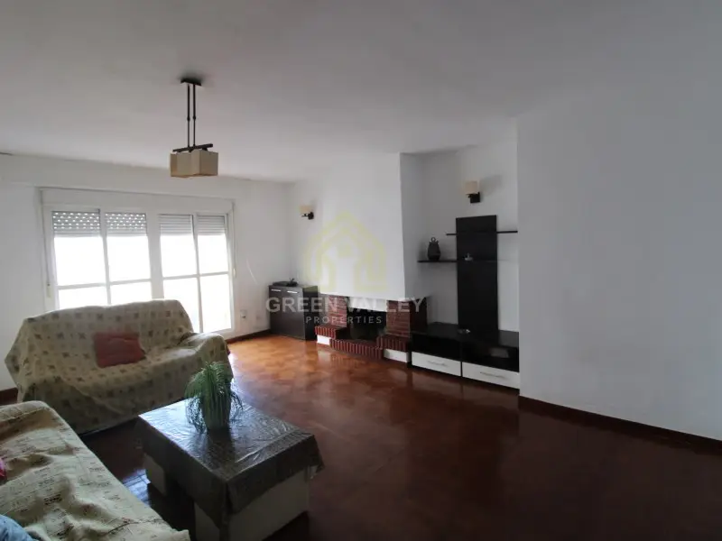 Venta Piso 4 Dormitorios Algeciras Centro