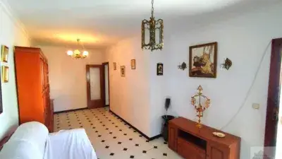 Piso en venta Campillos 3 dormitorios 2 baños terraza