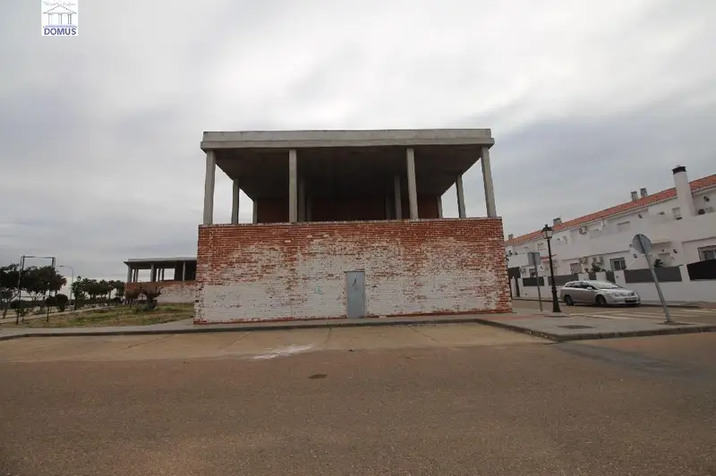 Venta Local Comercial Valdelacalzada