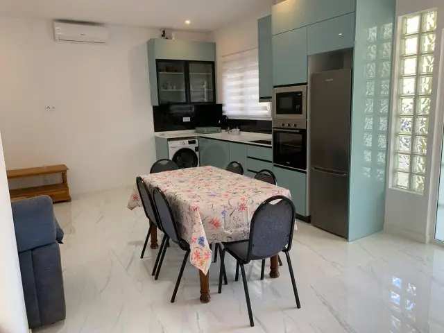 Piso de 2 Dormitorios alquiler Sagunto, España
