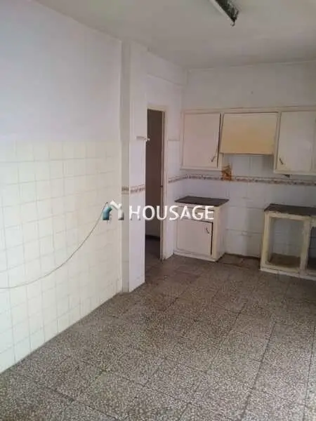 Piso en venta en Elche 3 habitaciones 96m2