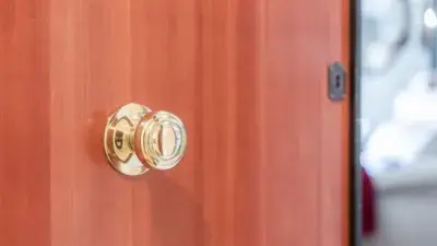 Atico Duplex en La Garriga 3 Dormitorios Cerca de la Estacion