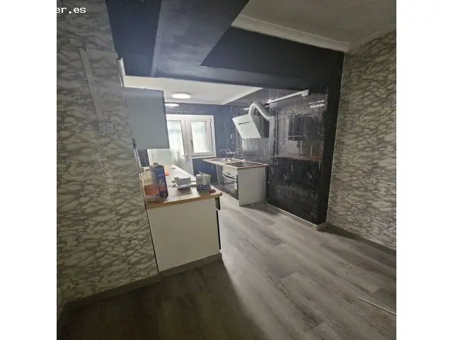 Alquiler Vivienda 3 Dormitorios Elda Novelda