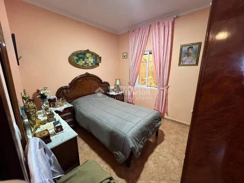 Casa en Venta El Puerto de Santa Maria 4 Dormitorios 2 Baños