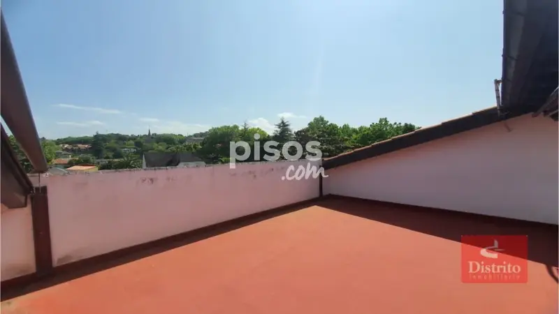 Casa en venta en Comillas cerca de la playa