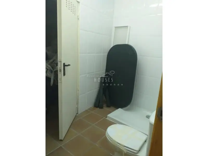 Chalet en Venta Tossa de Mar Cerca de la Playa