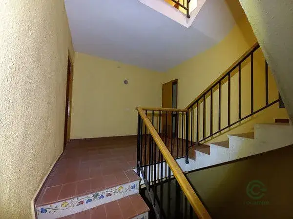 Casa en Benicarló con 2 dormitorios y 2 baños cerca de la playa