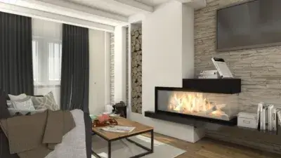 Piso en Venta en Gavin Alta Montaña Reformado 3 Dormitorios