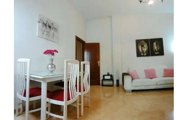 Alquiler de Habitacion en Granada