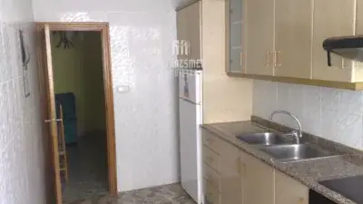 Piso en venta en Catarroja