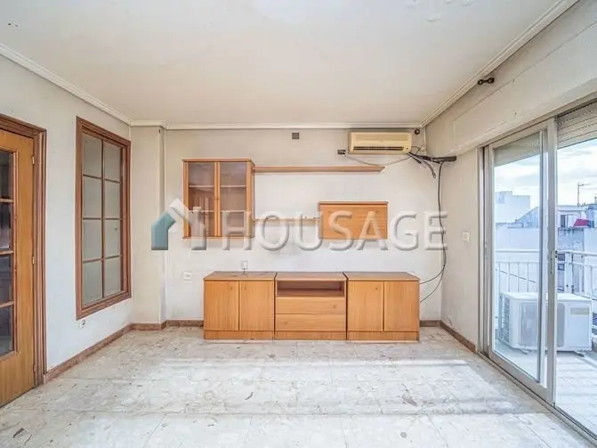 Piso en venta en Beniel Murcia cerca de la estacion de tren