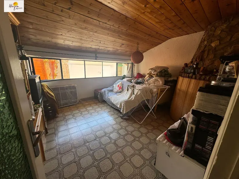 Apartamentos de Lujo en Torrevieja Cerca de la Playa