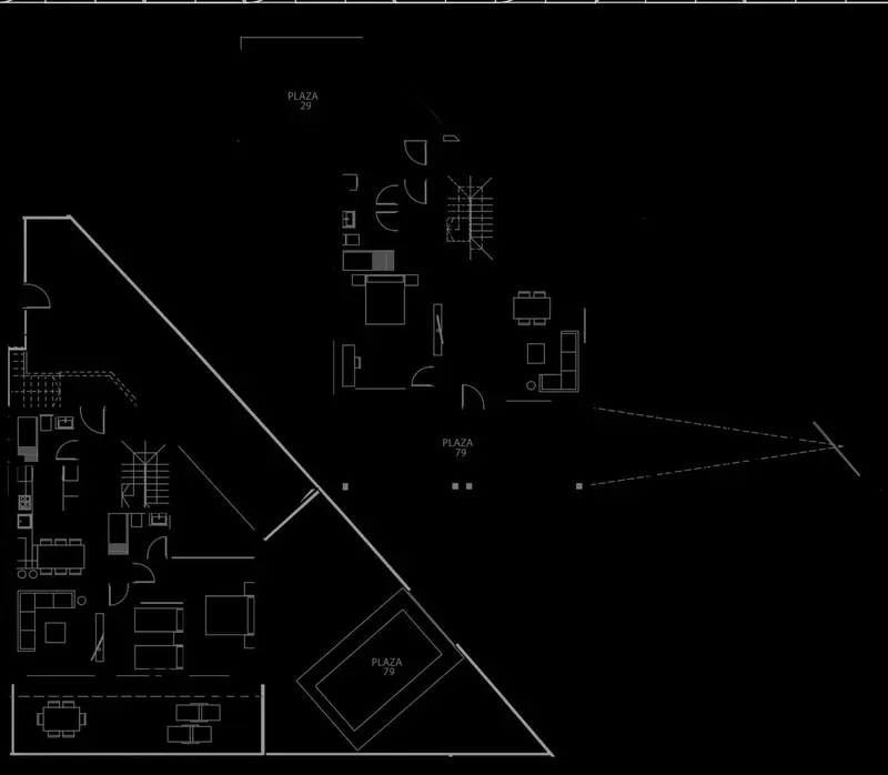 Venta de Villas y Duplex en Residencial Torrevieja