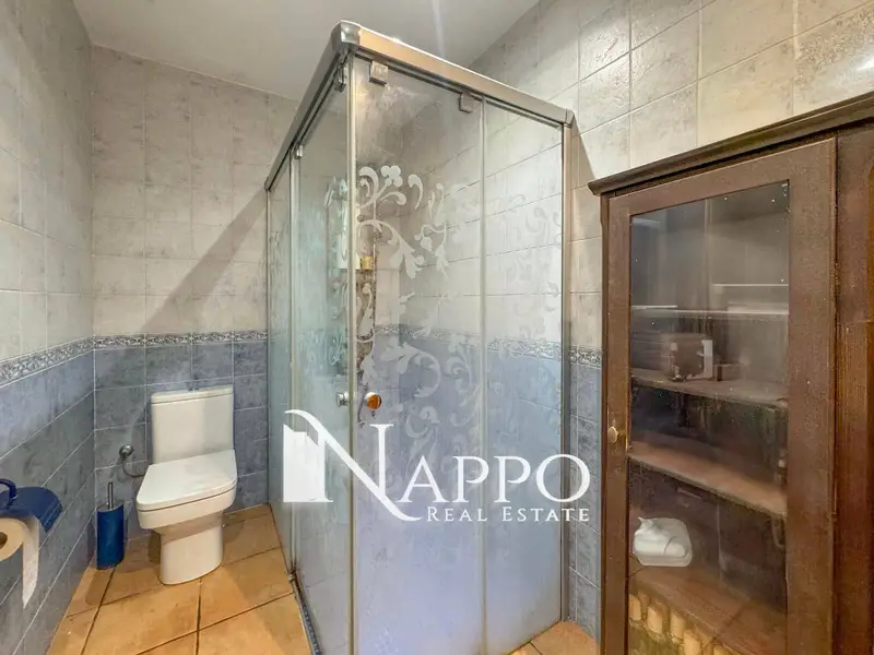 Chalet en venta Sa Cabaneta Mallorca