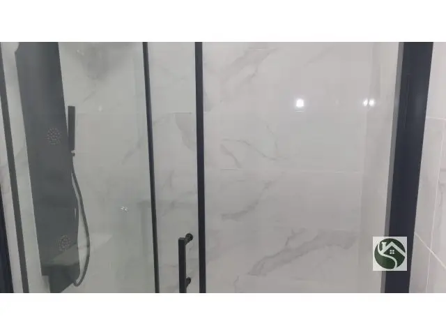 Planta Baja Reformada 1 Hab Poble Sec Barcelona