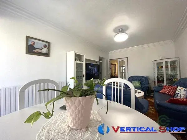 Casa con Ascensor en Caudete Albacete 513m2