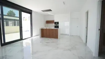 Casa en venta en Polop