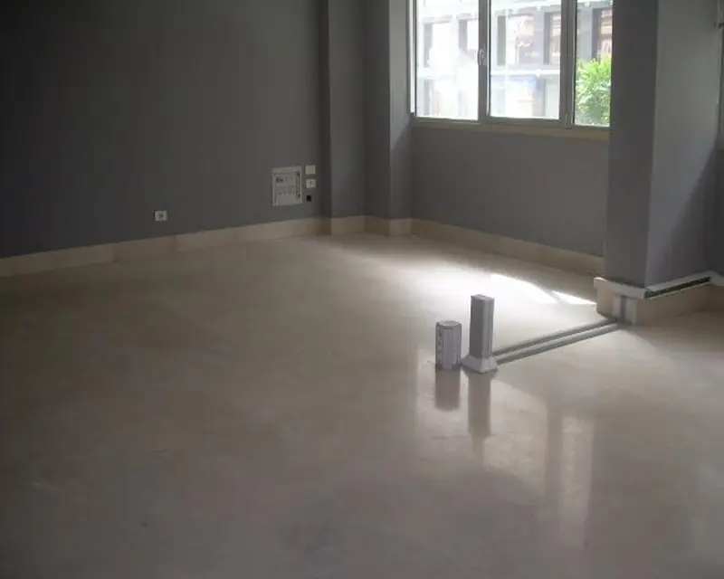 Local Comercial 211m2 Palmas Gran Canaria Av Rafael Cabrera