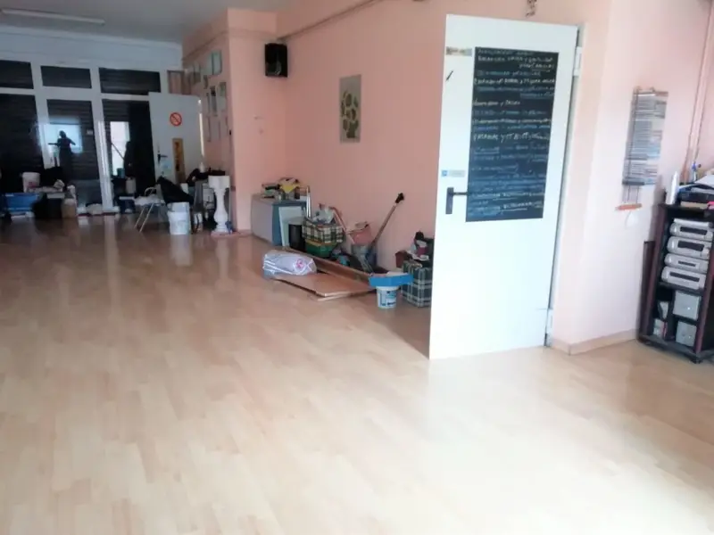 Adosado en venta en L'Arboç, Tarragona