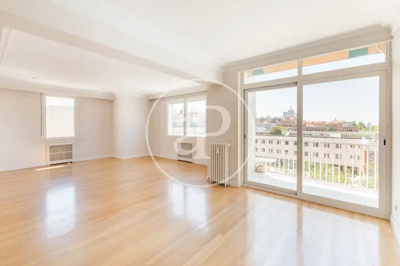 Piso en venta en Concha Espina