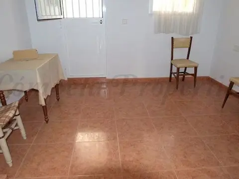 Casa Villa 9 Dormitorios Canillas de Albaida