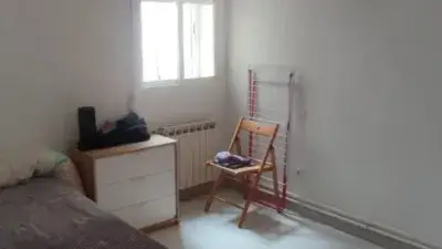 Piso en Venta en Cigales 3 Dormitorios 2 Baños Garaje