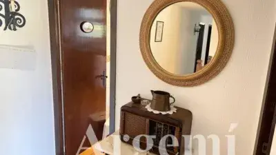 Casa en venta en Carrer Vilà Alta