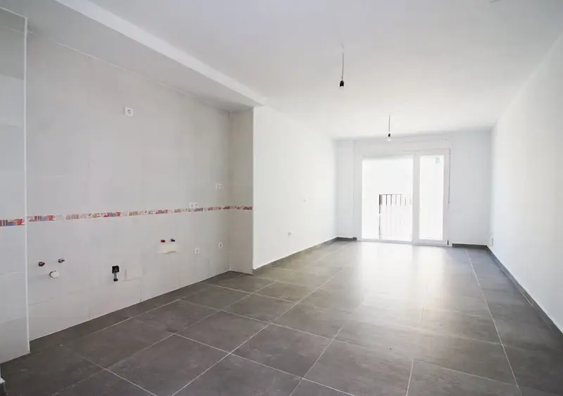 Apartamento en venta Arroyo de la Miel Benalmádena Málaga