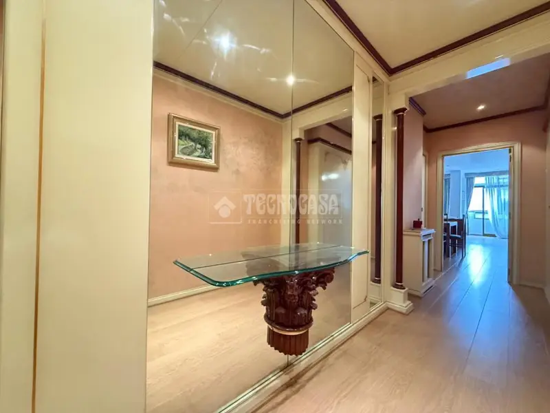 Piso en venta en Sant Andreu