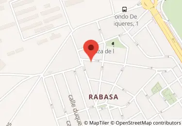 Subasta Vivienda Calle San Gregorio 35 Alicante Finca 76773