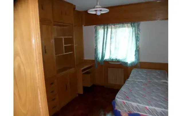 Habitacion 130m2 Alcalá de Henares