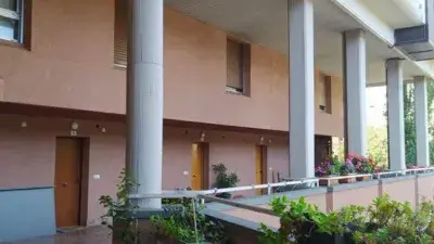 Piso en Venta en Vitoria 106m2 Inversores