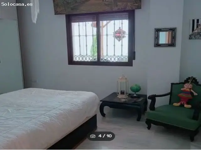 Piso en Venta Lepe Centro 3 Dormitorios Garaje