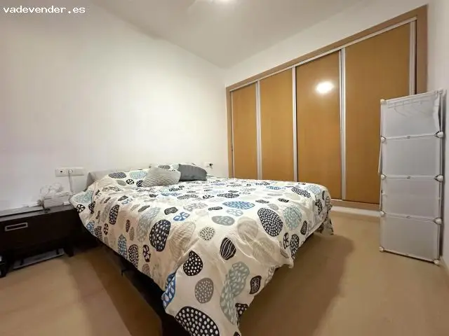 Piso en Venta Sant Joan de Palamos Inquilinos Pagadores