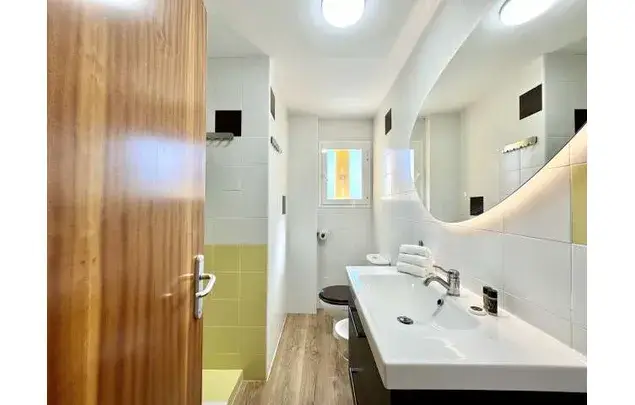 Habitación 121m2 en Málaga Alquiler Online