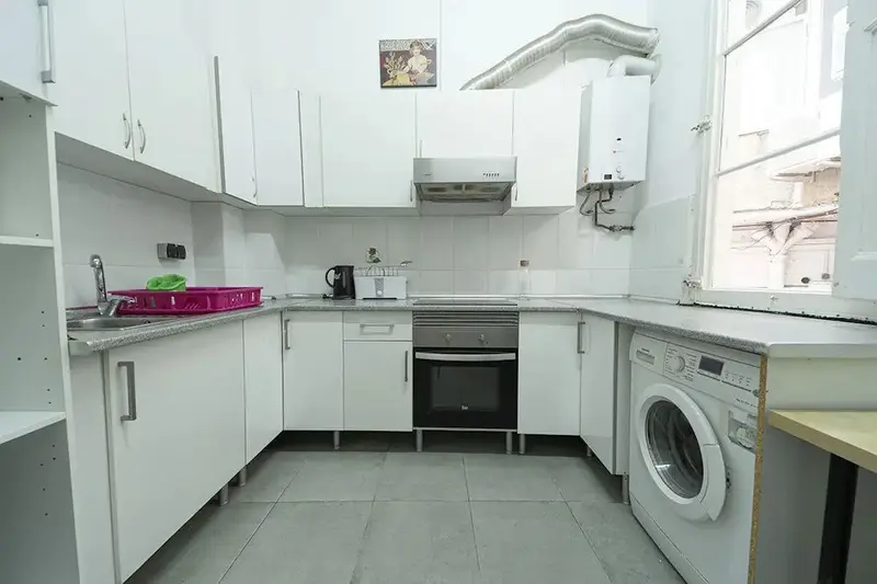 Apartamento 1 Dormitorio 1 Ba
																			
																			
																			
																			
																			
																			
																			
																			
																			
																			
																			
																			
																			
																			
																			
																			
																			
																			
																			
																			
																			
																			
																			
																			
																			
																			
																			
																			
																			
																			
																			
																			
																			
																			
																			
																			
																			
																			
																			
																		
																		
																		
																		
																		
																		
																		
																		
																		
																		
																		
																		
																		
																		
																		
																		
																		
																		
																		
																		
																		
																		
																		
																		
																		
																		
																		
																		
																		
																		
																		
																		
																		
																		
																		
																		
																		ño 1 Baño en Barcelona