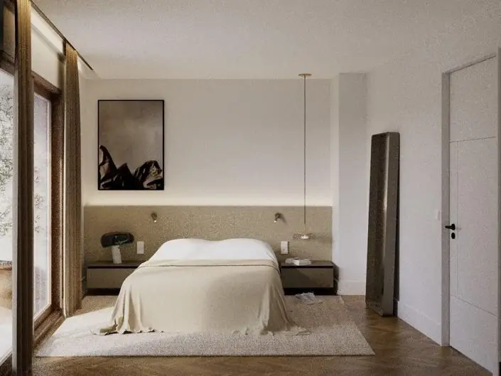 Apartamentos de Lujo en Venta Hondon de las Neives Elche