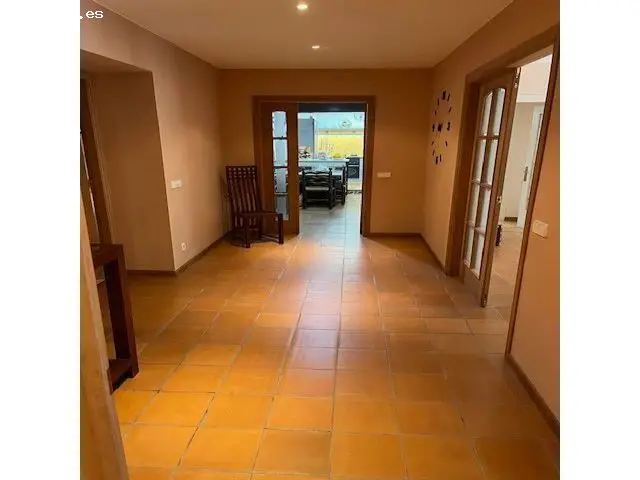 Piso en Venta Lloret de Mar 150m2 4 Dormitorios Terraza 70m2