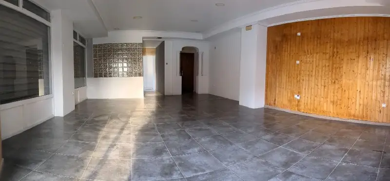 Venta Local Comercial Torrellano 130m2 Excelente Ubicacion