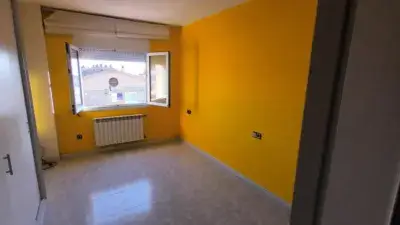 Piso en venta Rambla Generalitat Parejas Jóvenes 3 Dormitorios 2 Baños