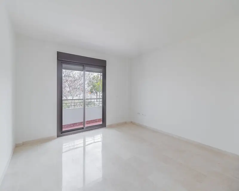 Piso 70m2 2 dormitorios Lucena
