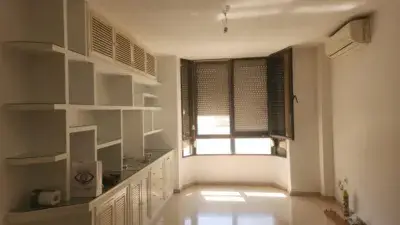 Piso en venta en Calle Colegio Naval Sacramento