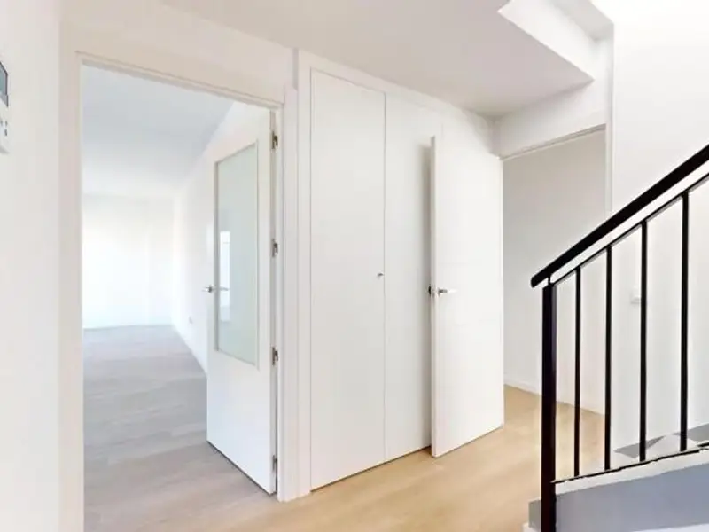 Venta Ático Dúplex en Córdoba Huerta Santa Isabel