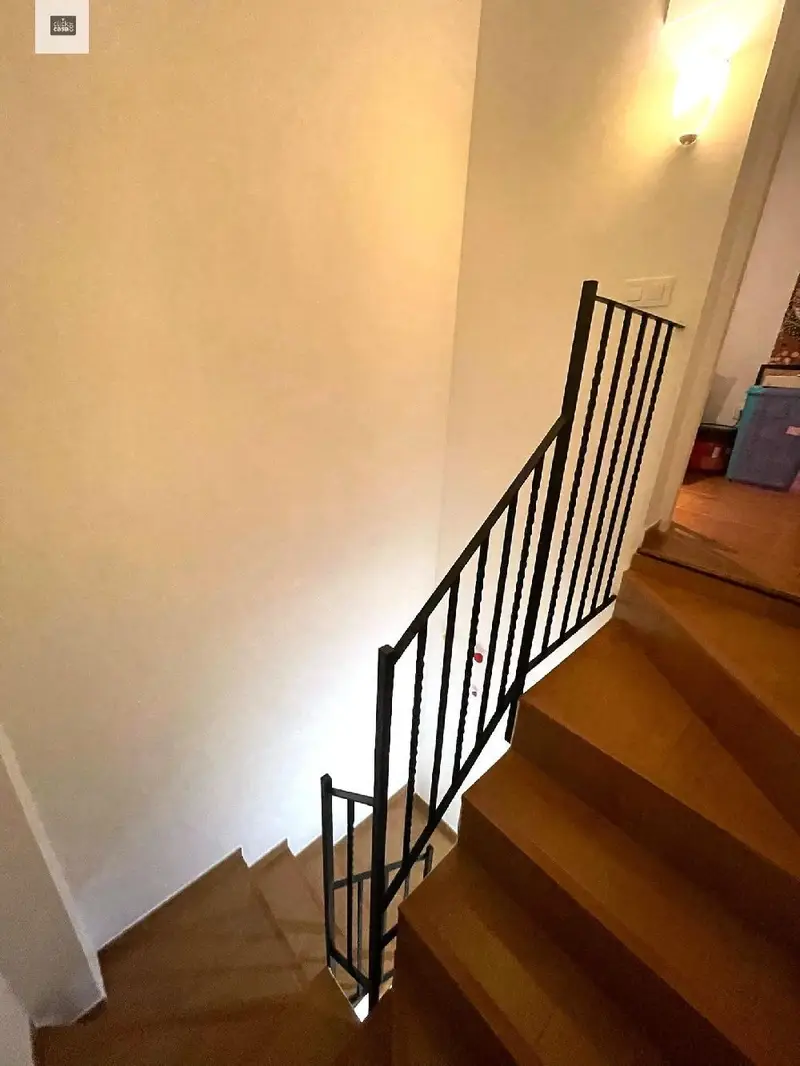 Venta Dúplex 2 habitaciones Sagunto Levante Córdoba