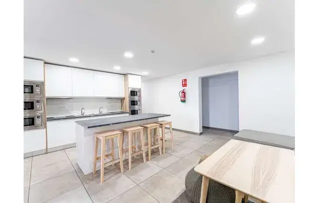Alquiler Habitacion 450m Madrid C Del Arenal